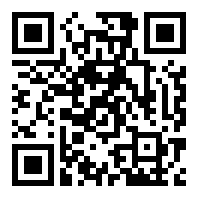 此时天气APP官方版