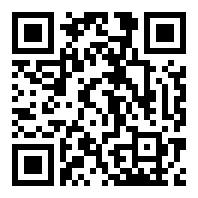 嘟嘟影音app1.8纯净版