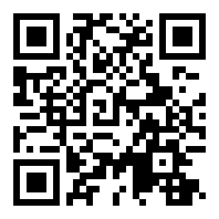 BattlePrime安卓手机版中文下载