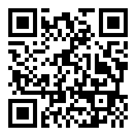 可口的披萨美味的披萨ios
