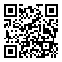 布洛克生存游戏最新版