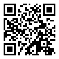 淘剧社影视官方版app