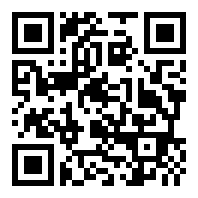 小金库app