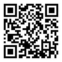 霹雳书坊v1.3.5