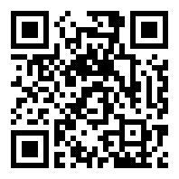 山海经之剑开仙门手游官方最新版