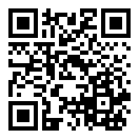 欧拉布的理想游戏官方最新版