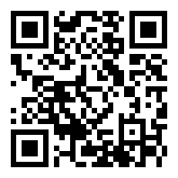 火柴人神射手游戏安装v1.10.4