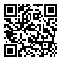 七七影视大全app3.5破解版