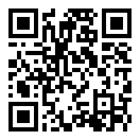 球球是道app最新版