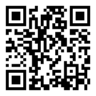 粤运悦行网约车app