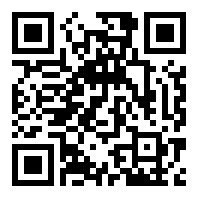 抖音冰冻蜘蛛小游戏最新版下载