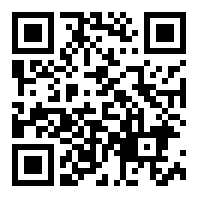 GooglePlay游戏最新版