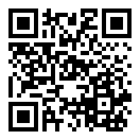 listen1音乐播放器安卓版