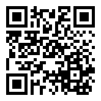 securecrt绿色汉化版