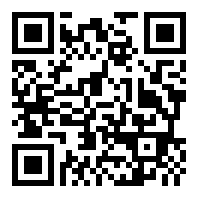 迷你城堡学建筑中文版