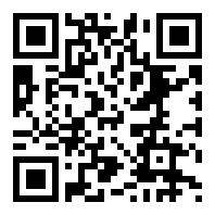 霍格沃茨之谜V4.8.1