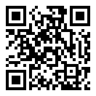 SmartThinQ