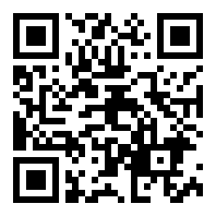 无极影院app最新版