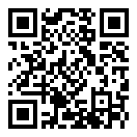 严选漫画appv7.1.3