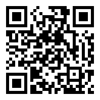 音量面板样式下载安卓