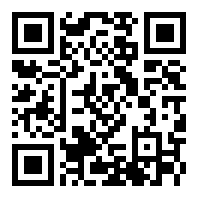 pr2(加菲猫影视)app1.6.0.2官网版