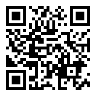 蛋播星球影视app1.5.1最新版