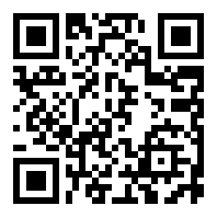 蛋播星球app2021最新版