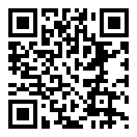 开云数藏app官方版