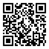 火花影视app2021官网版