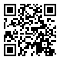 dynamicSpot中文版