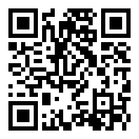 推推侠短视频app最新版