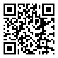 腕上音乐播放器app官方版