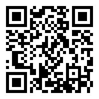 追剧鸟app手机最新版