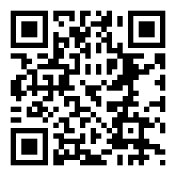 Picroll滚动截屏拼接app