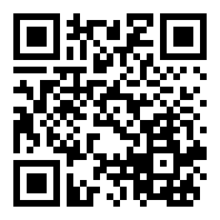 lol礼包888新兵领取