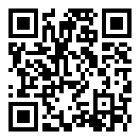 全面战争官方版