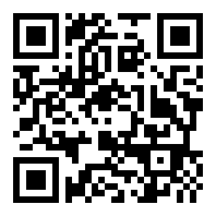 炫迈影视app(无广告)绿色版