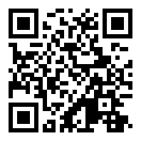 无极影院app3.0官方版