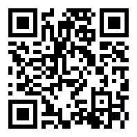 银河享租app