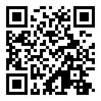 黑狐影视(全集高清)app