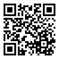 奇热小说免付费