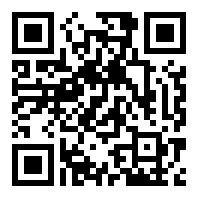 Q版山海经之萌宝凶兽手游官网唯一正版下载