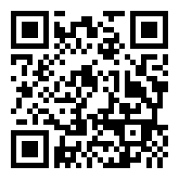 485kb.com