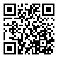 飞瓜影视app2021官方版