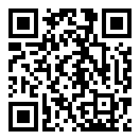 高分影视盒(一天免费八次)app最新版