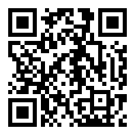 春意影院app官方版