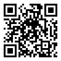 whosyourdaddy游戏手机版苹果