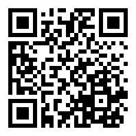 白狐影视app最新版