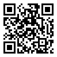 英勇弓箭手