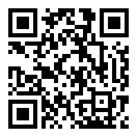 花季传媒3.0.3福利版
